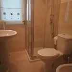 Maison Etoile De * Agnone Bagni