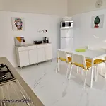 Apartamento Maison Etoile De