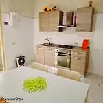 Maison Etoile De Apartamento