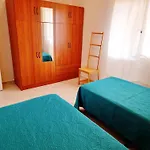 Maison Etoile De Apartamento *