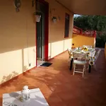 Maison Etoile De *