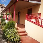 Maison Etoile De Διαμέρισμα *