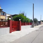Maison Etoile De Apartamento *