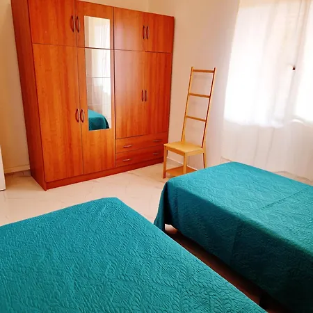 Maison Etoile De Apartament *