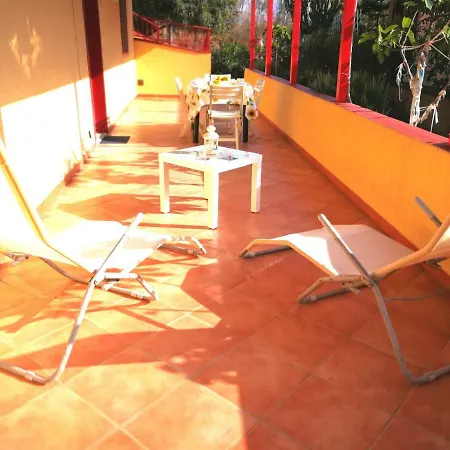 Apartament Maison Etoile De *