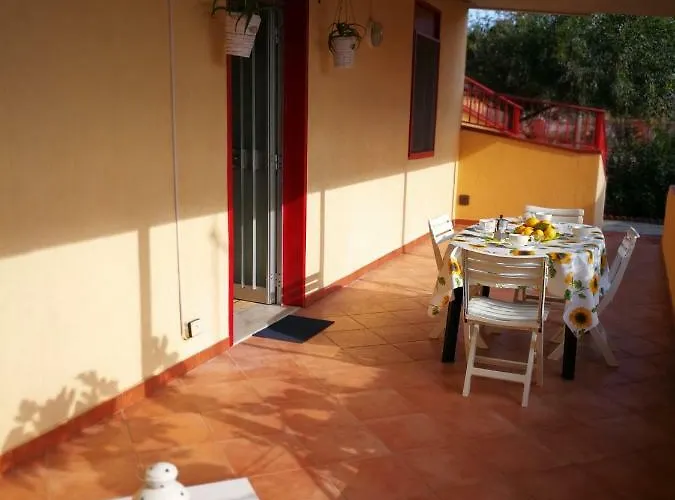 Maison Etoile De *