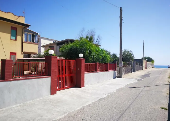Maison Etoile De Daire *